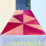 Portals No. 4